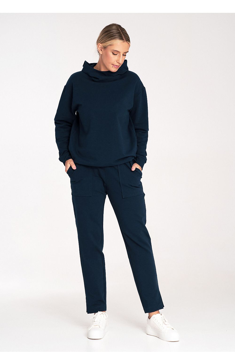 Sportanzug Hosen model 201480 Figl