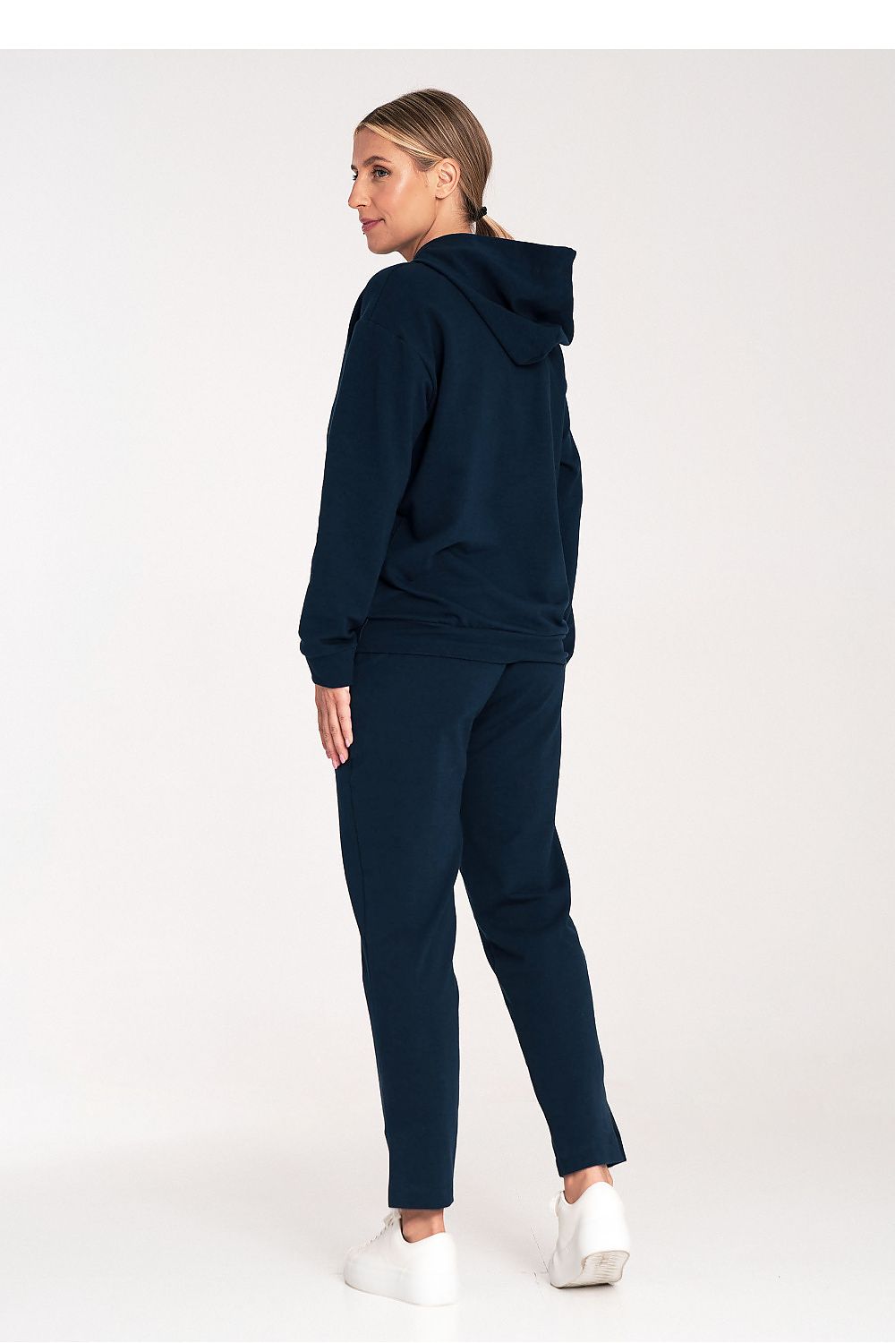 Sportanzug Hosen model 201480 Figl