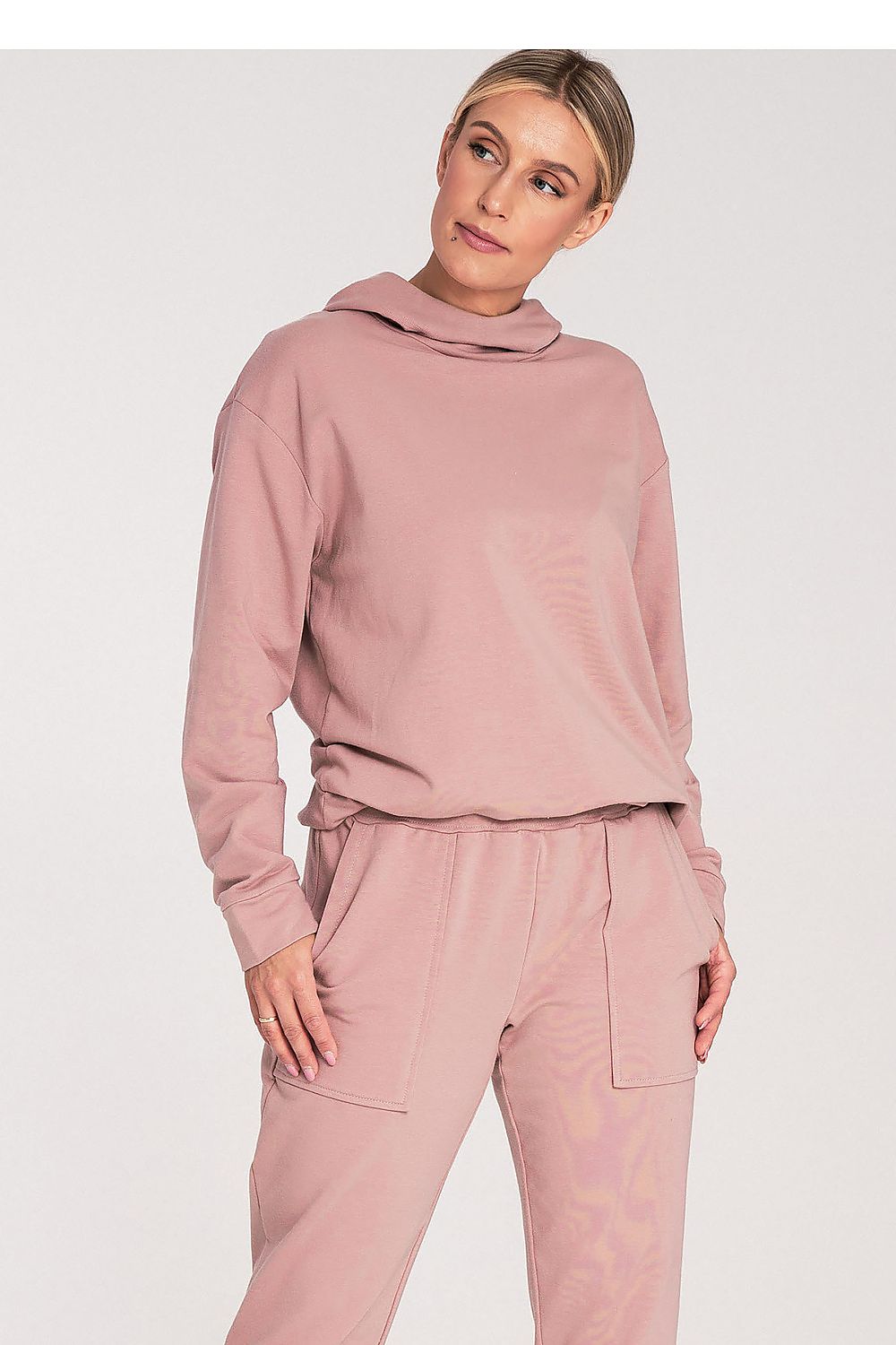 Sweater model 201486 Figl