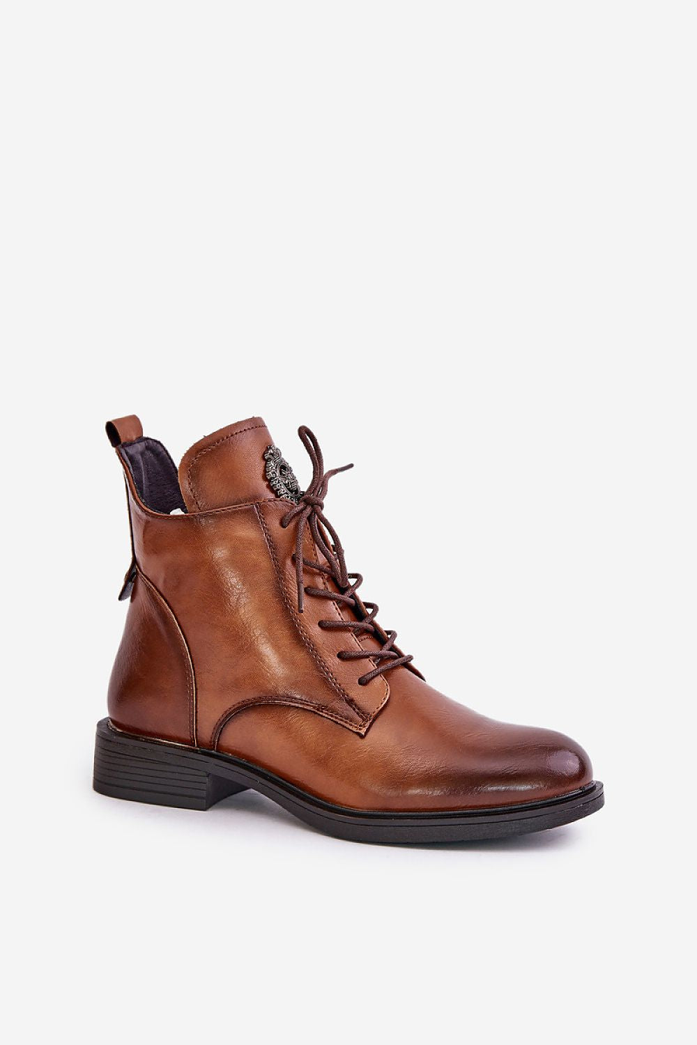 Stiefeletten model 201882 Step in style