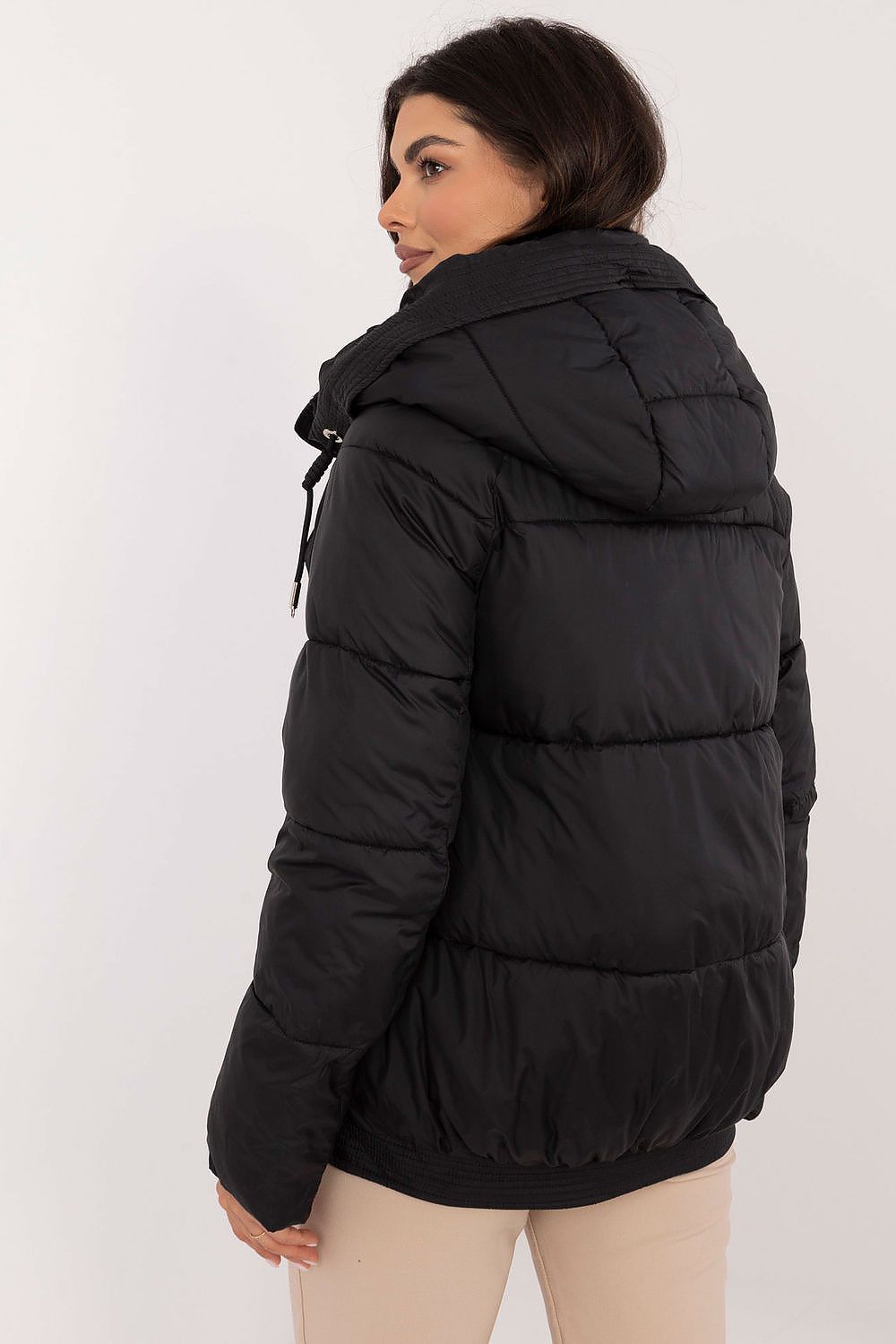 Jacke model 202255 MBM