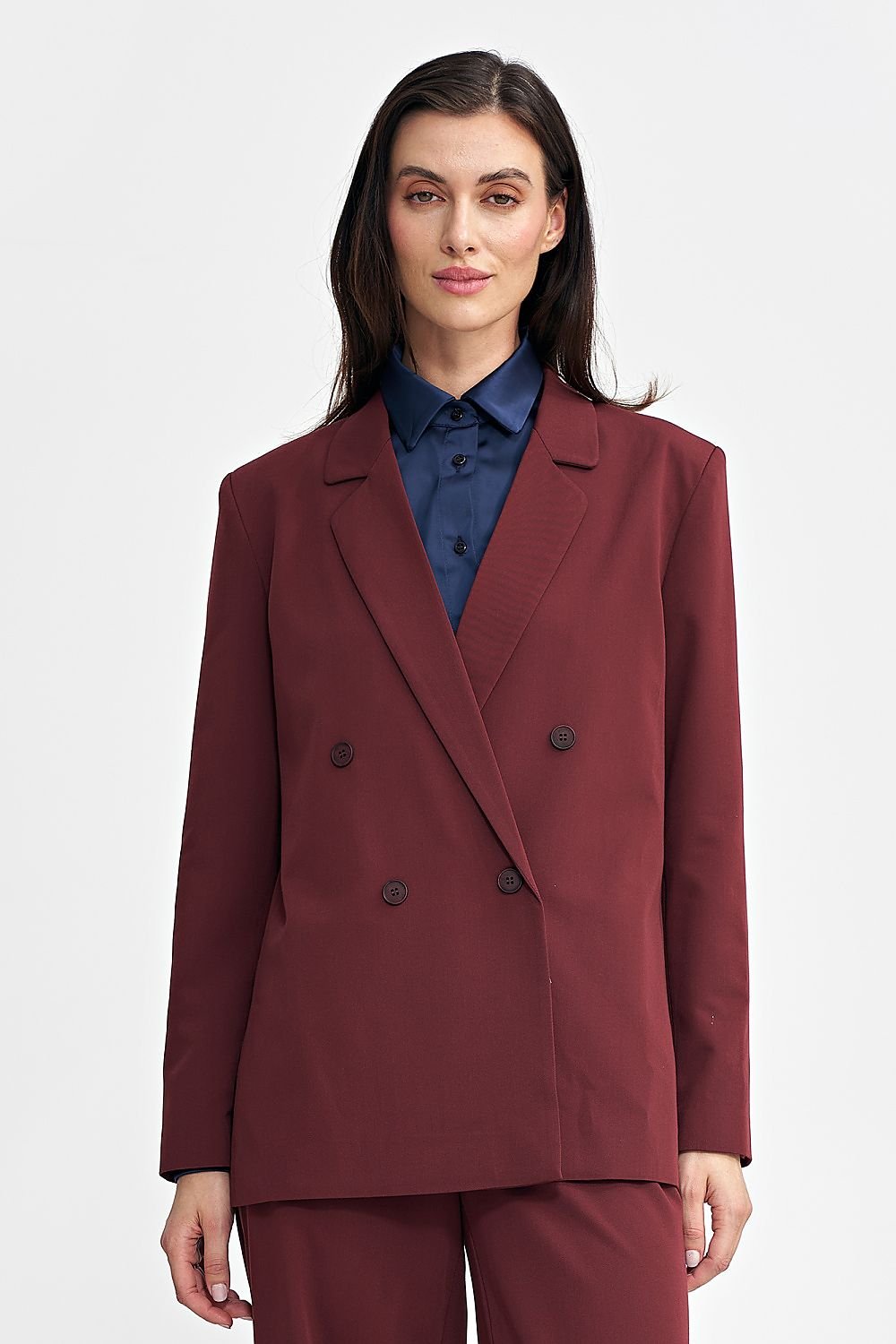 Blazer Nife