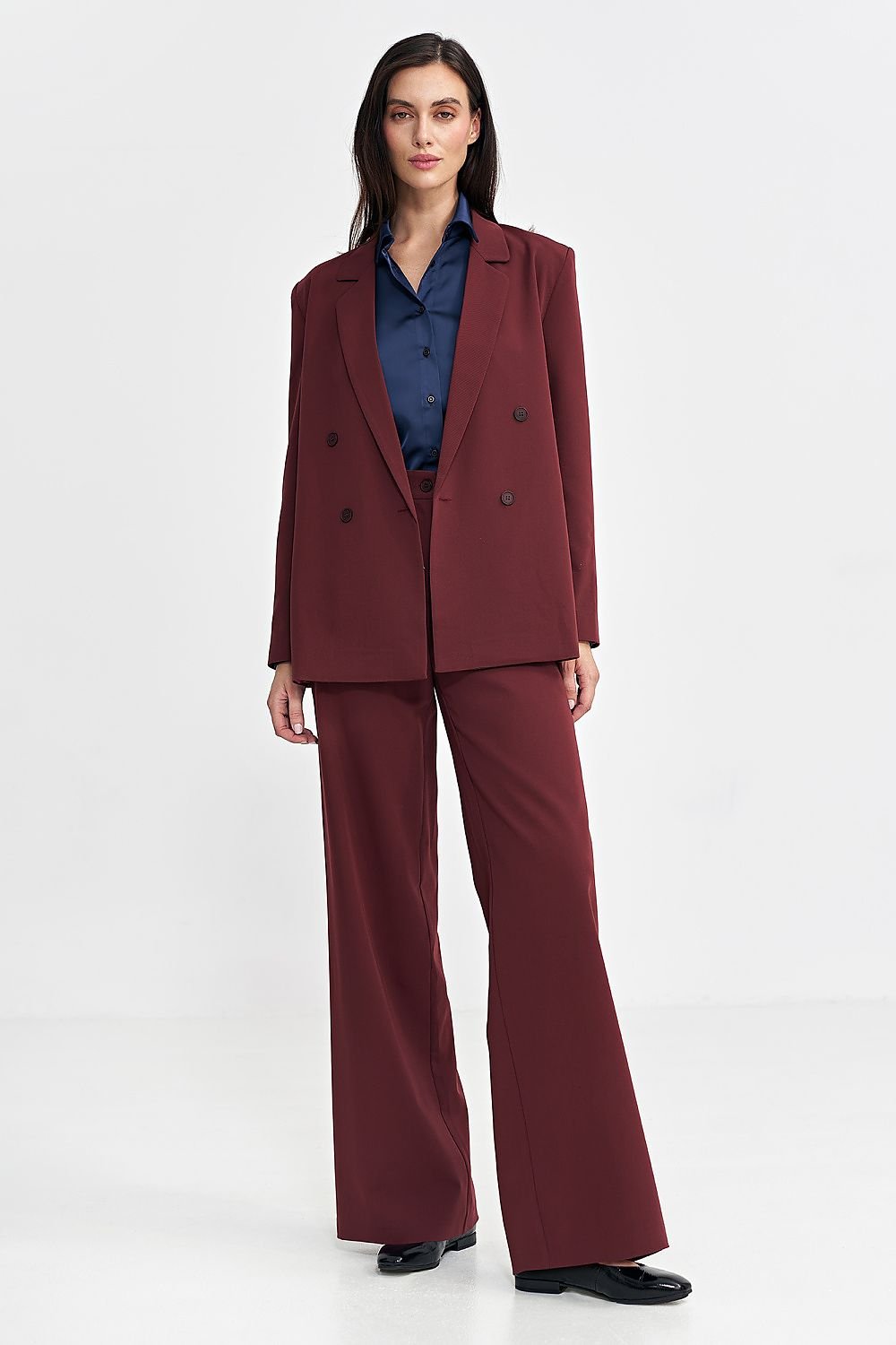 Blazer Nife