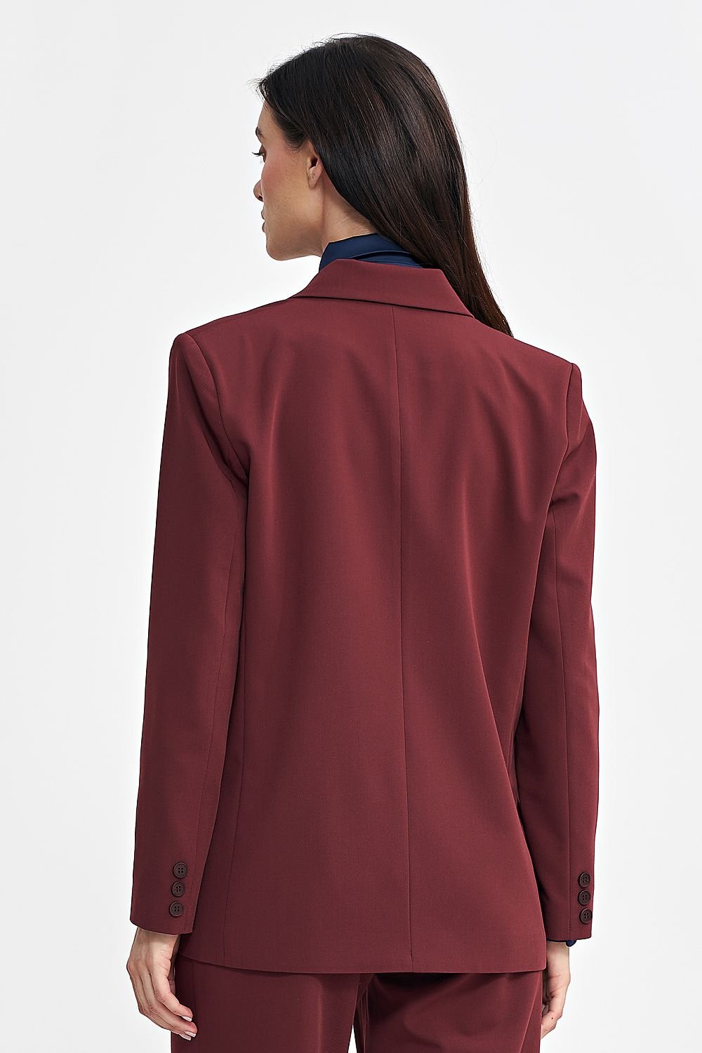 Blazer Nife