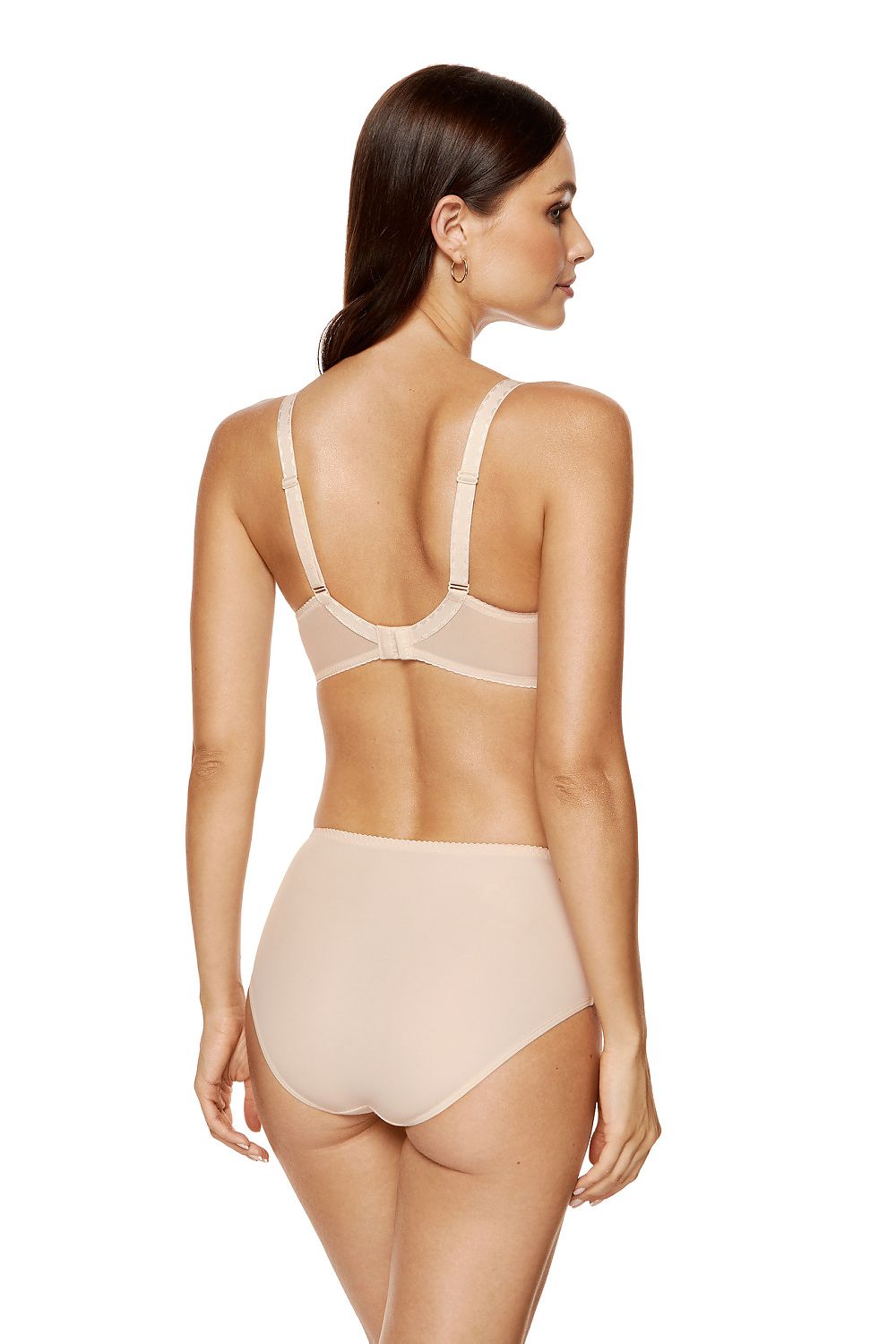 Semi- Soft model 202858 Gorteks