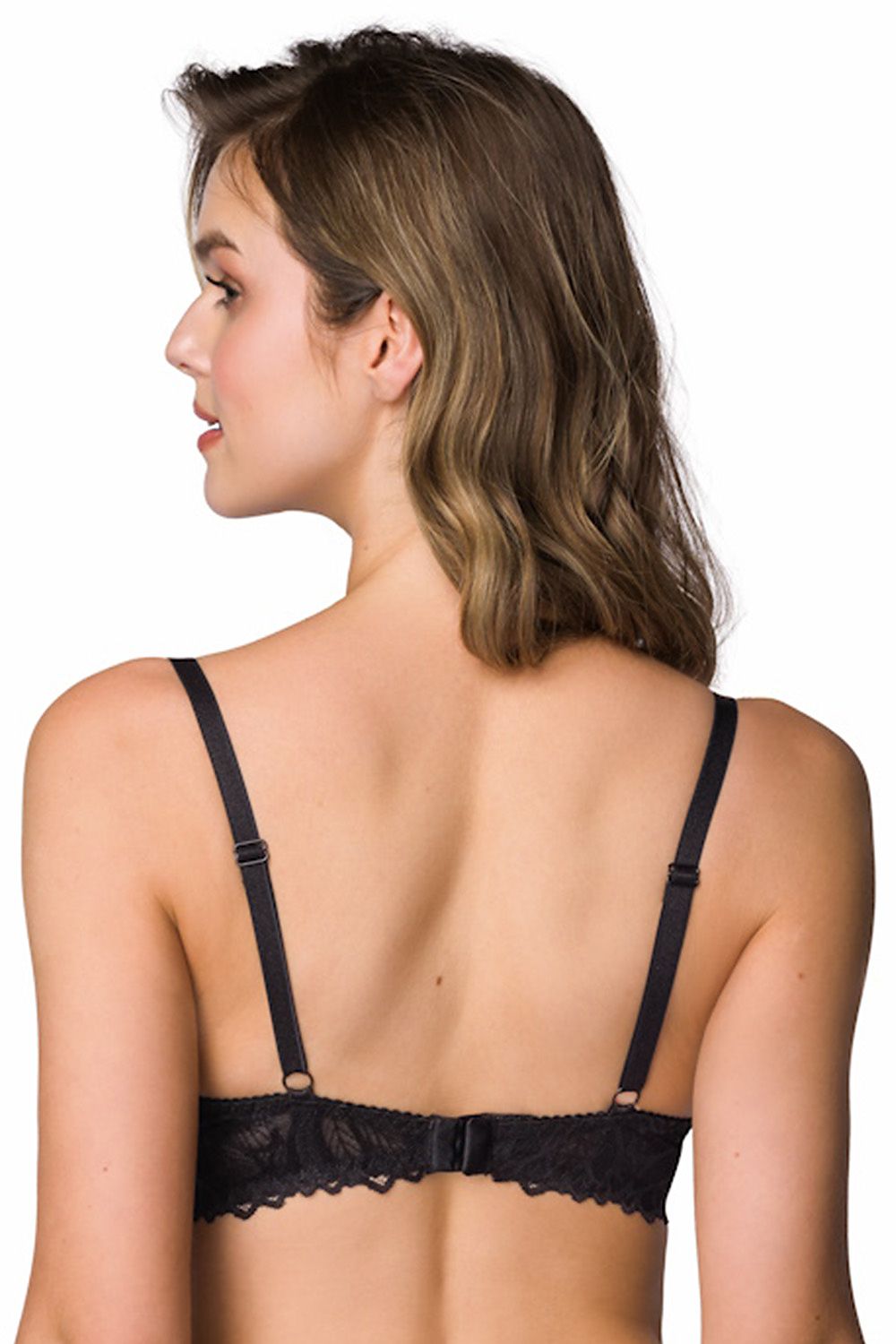 Push- up- BH model 203960 Mat