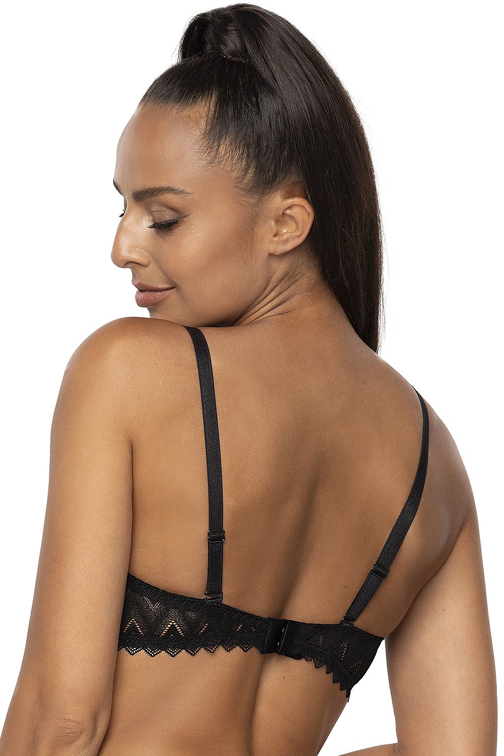 Push- up- BH model 203975 Mat