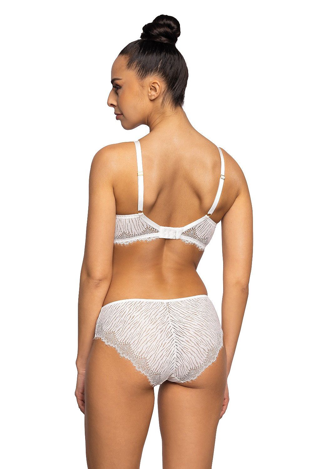 Push- up- BH model 204114 Mat