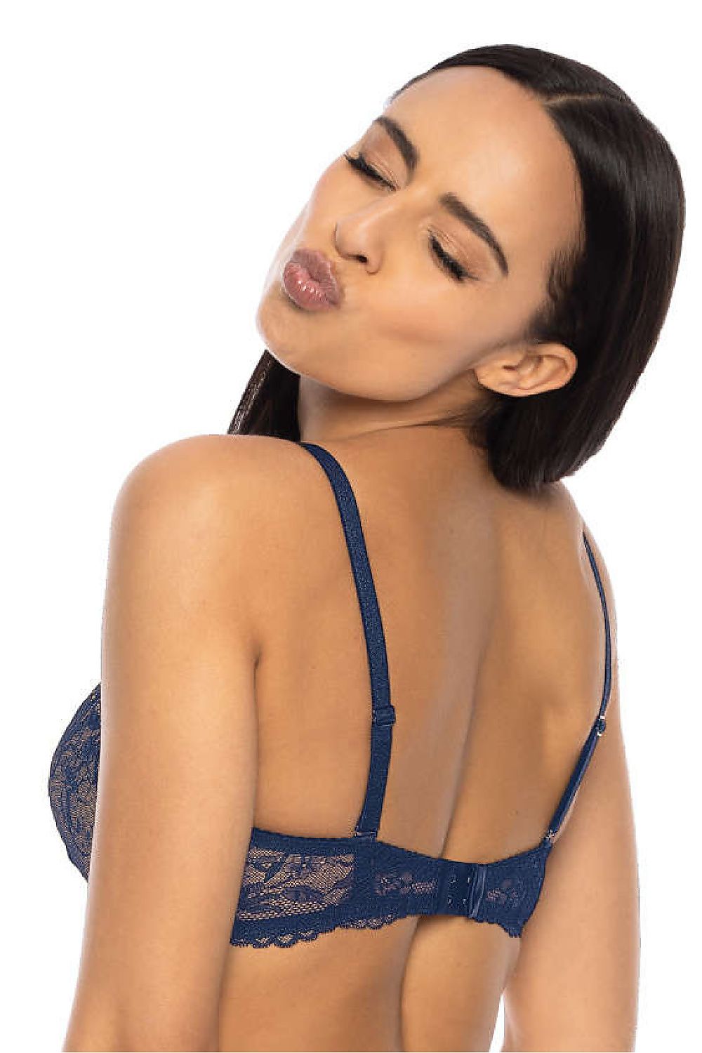 Push- up- BH model 204174 Mat