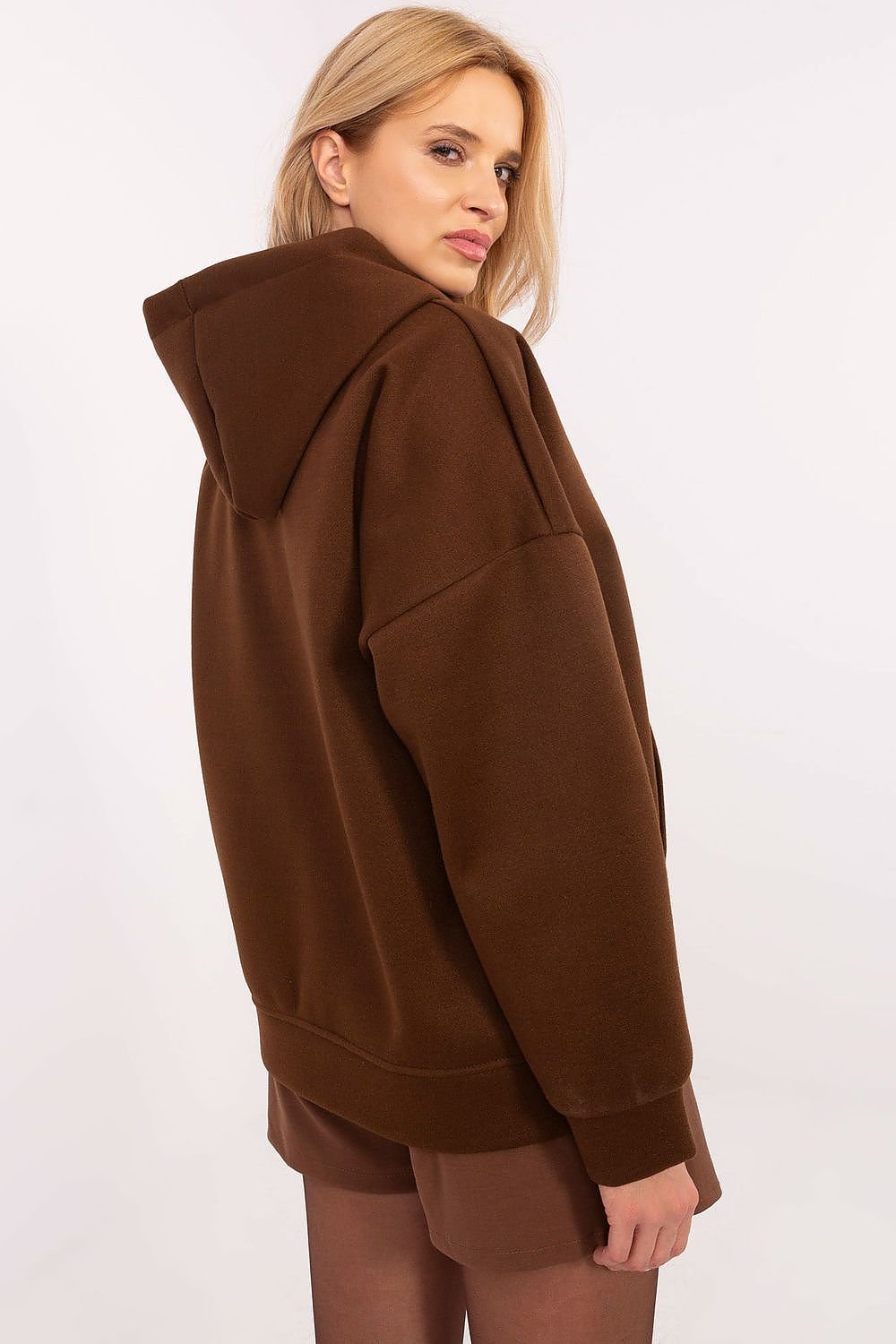 Sweater Italy Moda