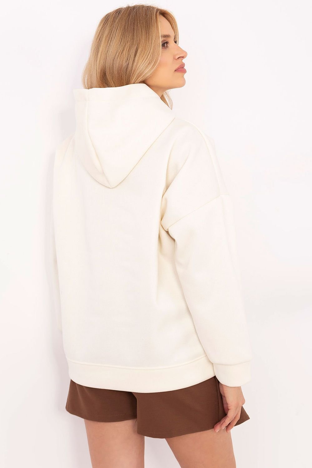 Sweater Italy Moda