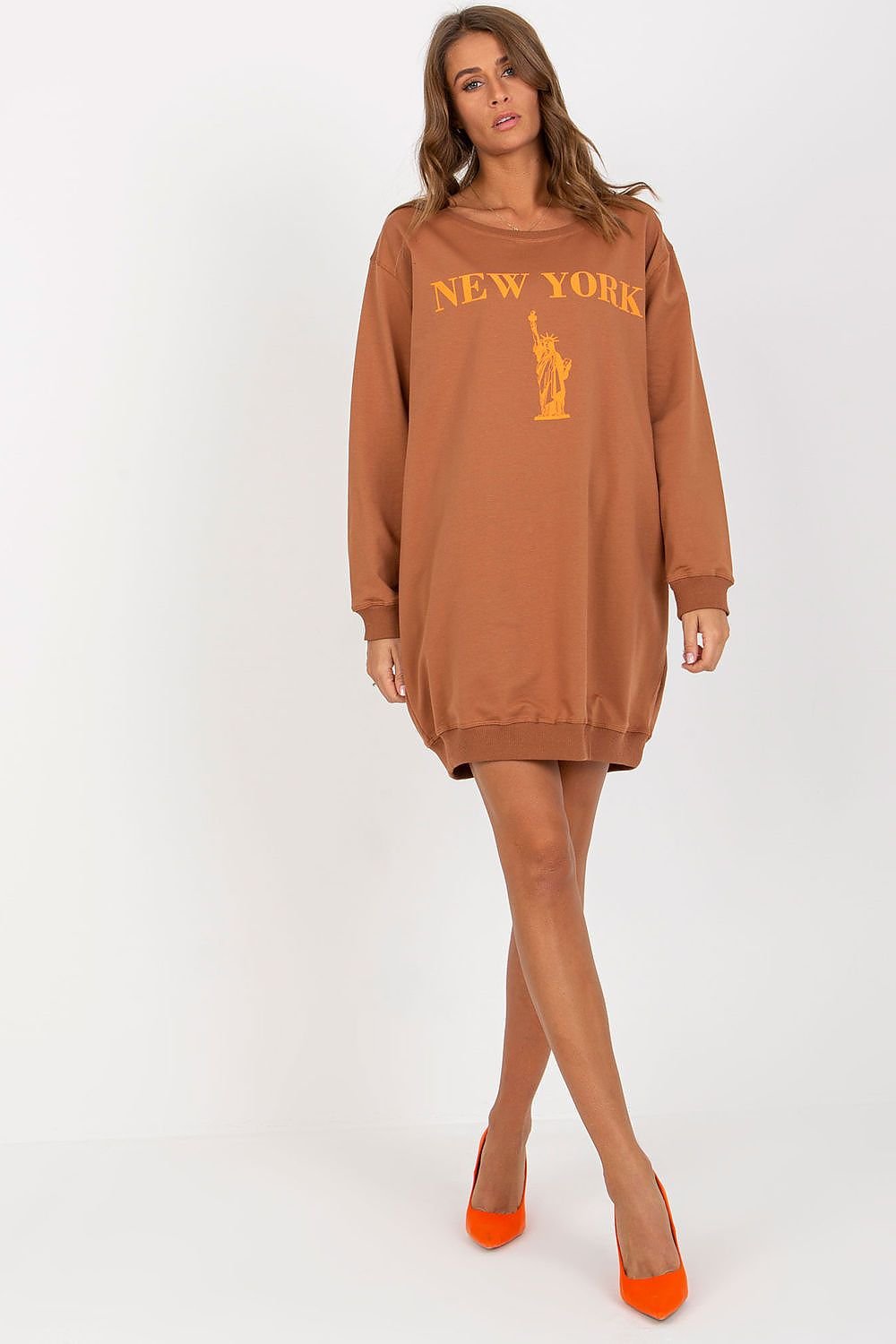 Sweater Factory Price