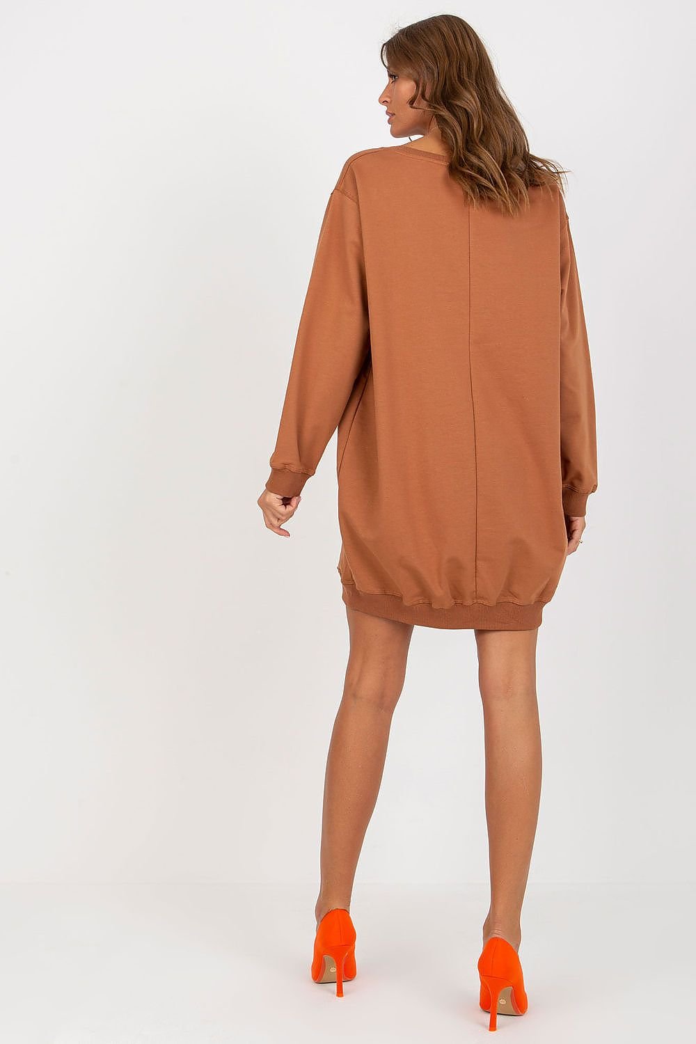 Sweater Factory Price