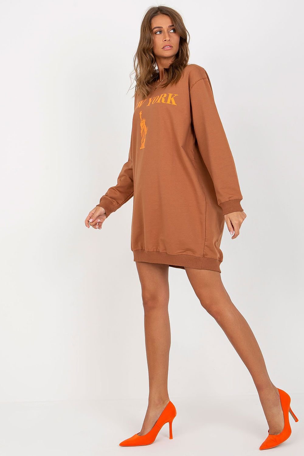 Sweater Factory Price
