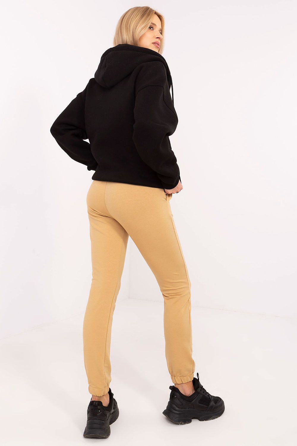 Sportanzug Hosen model 206054 Relevance