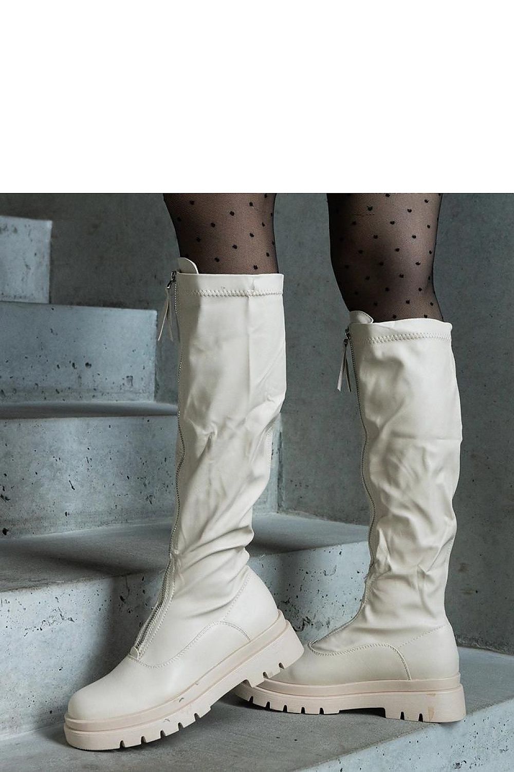 Stiefel model 206428 Solea