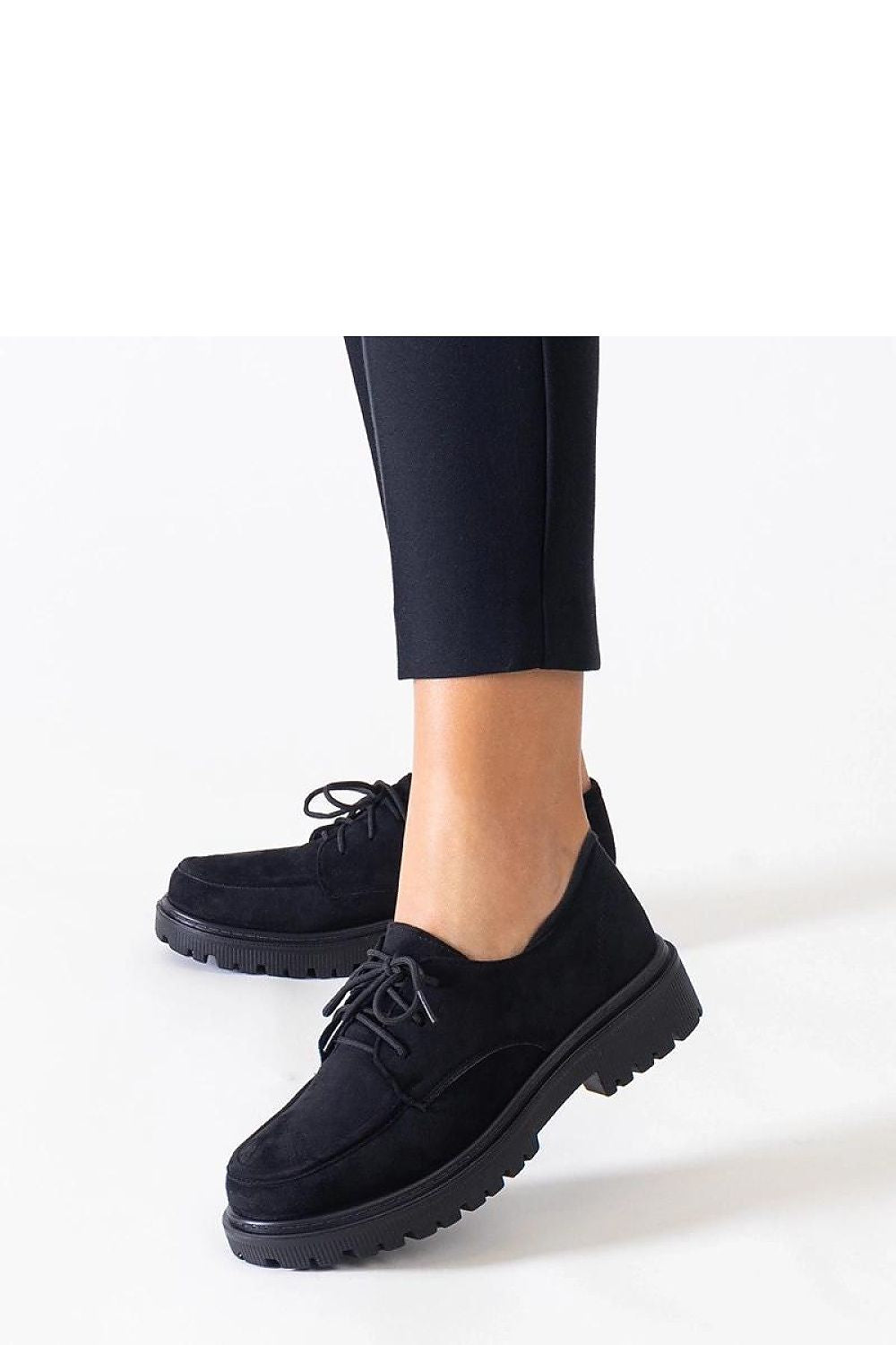 Halbschuhe model 206446 Solea