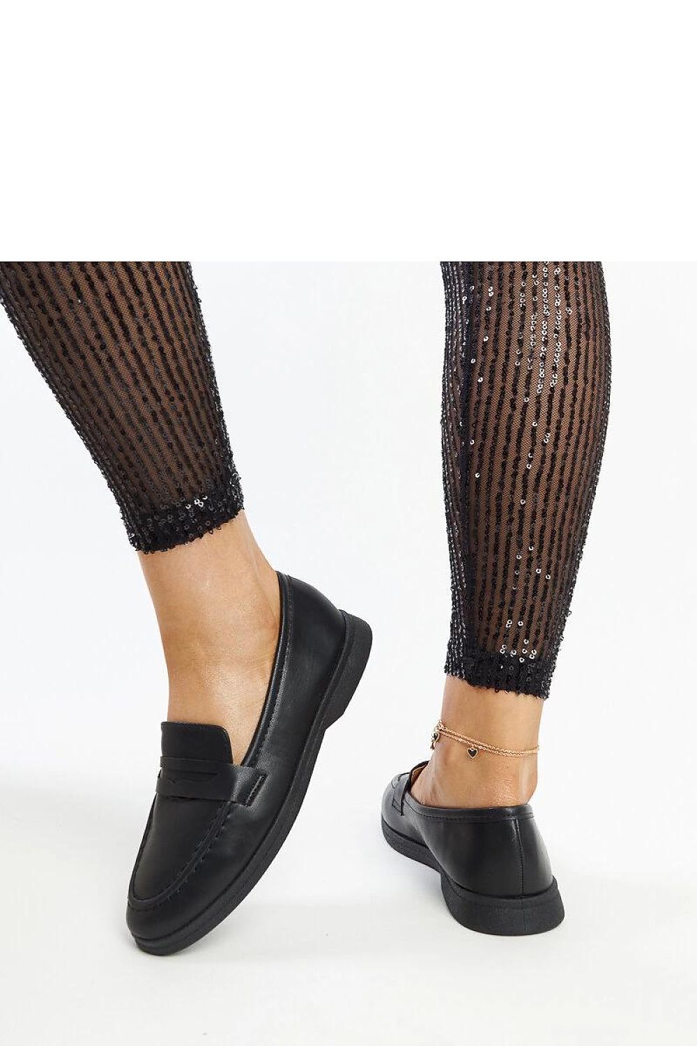 Halbschuhe model 206471 Solea