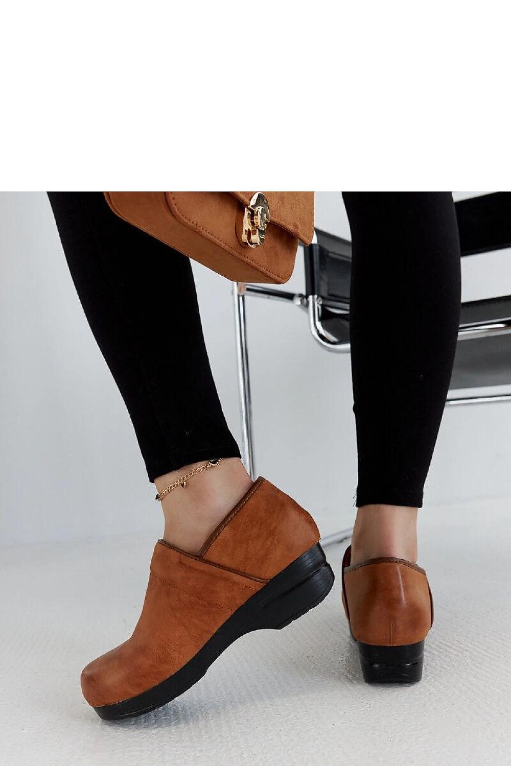 Halbschuhe model 206479 Solea