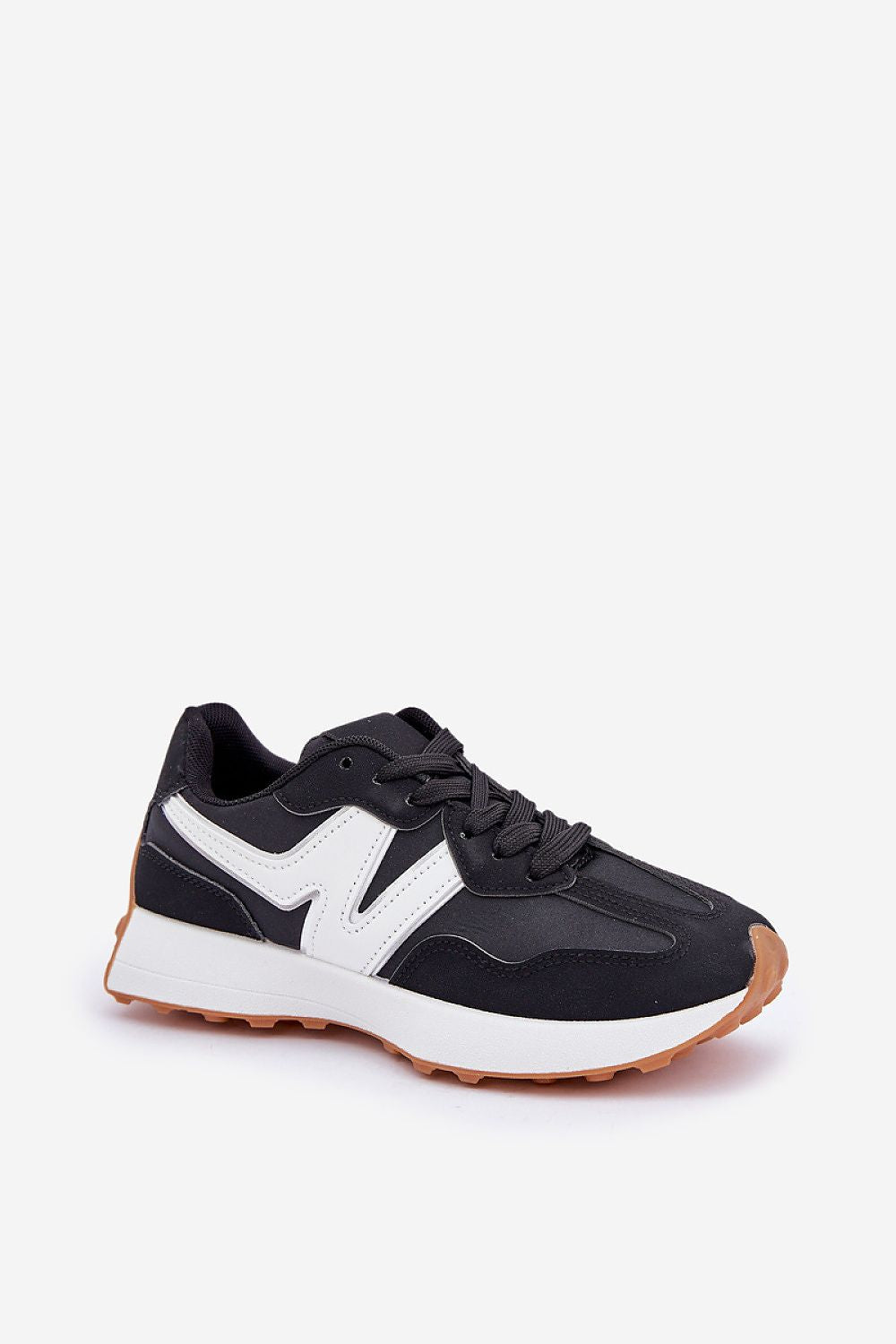 Sportschuhe model 206826 Step in style