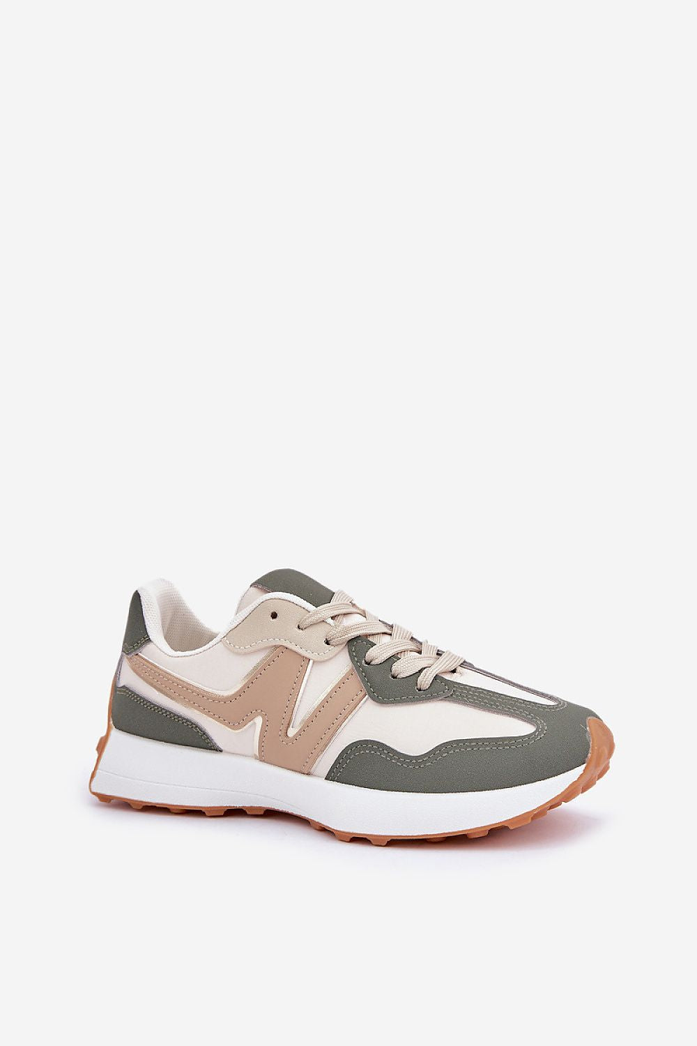 Sportschuhe model 206827 Step in style