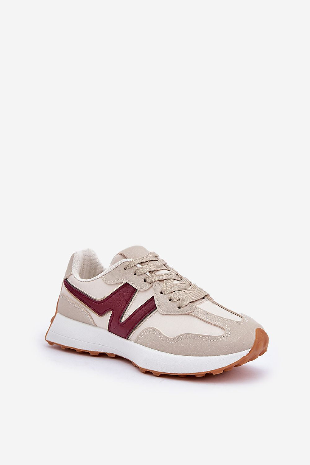 Sportschuhe model 206828 Step in style