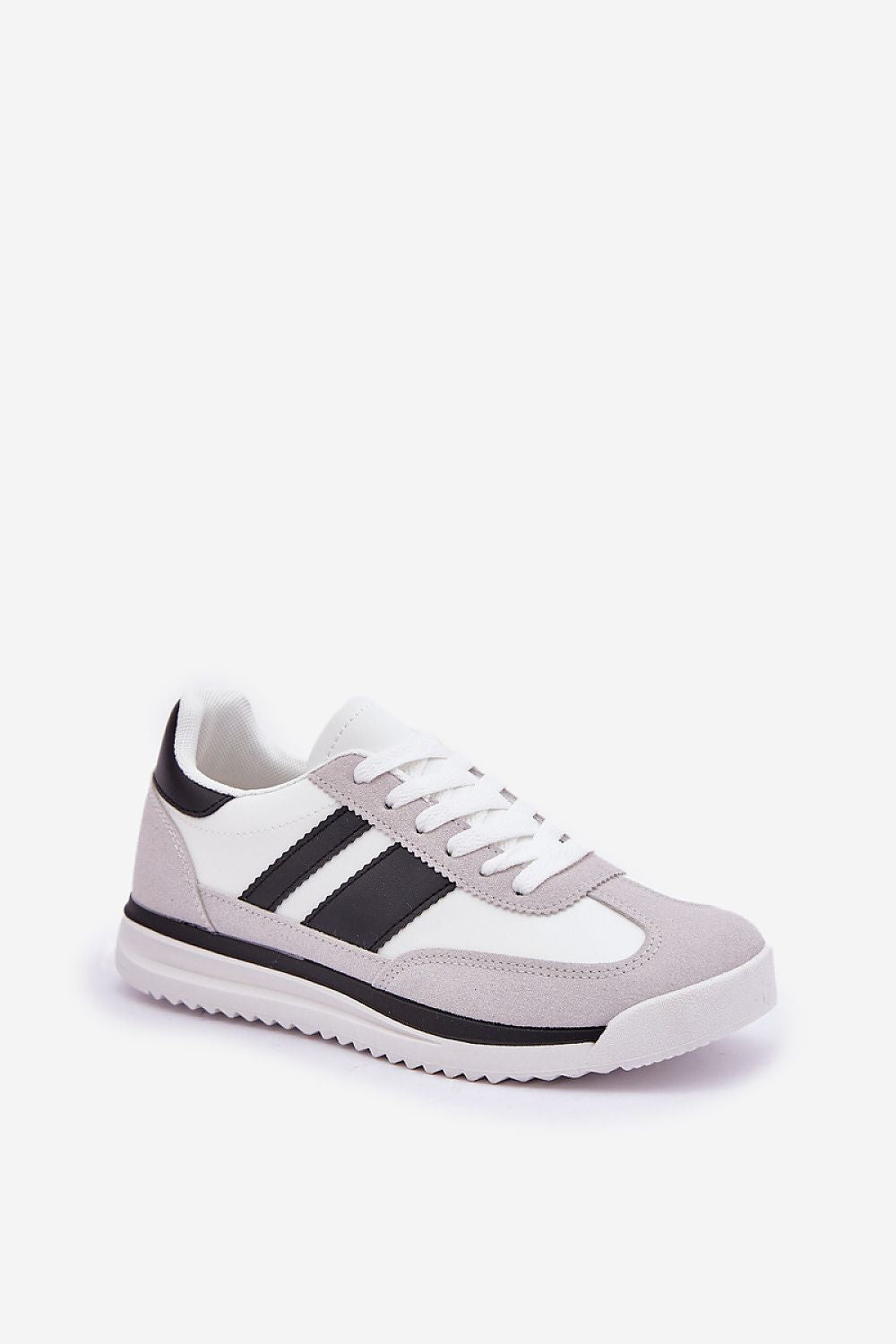Sportschuhe model 206833 Step in style