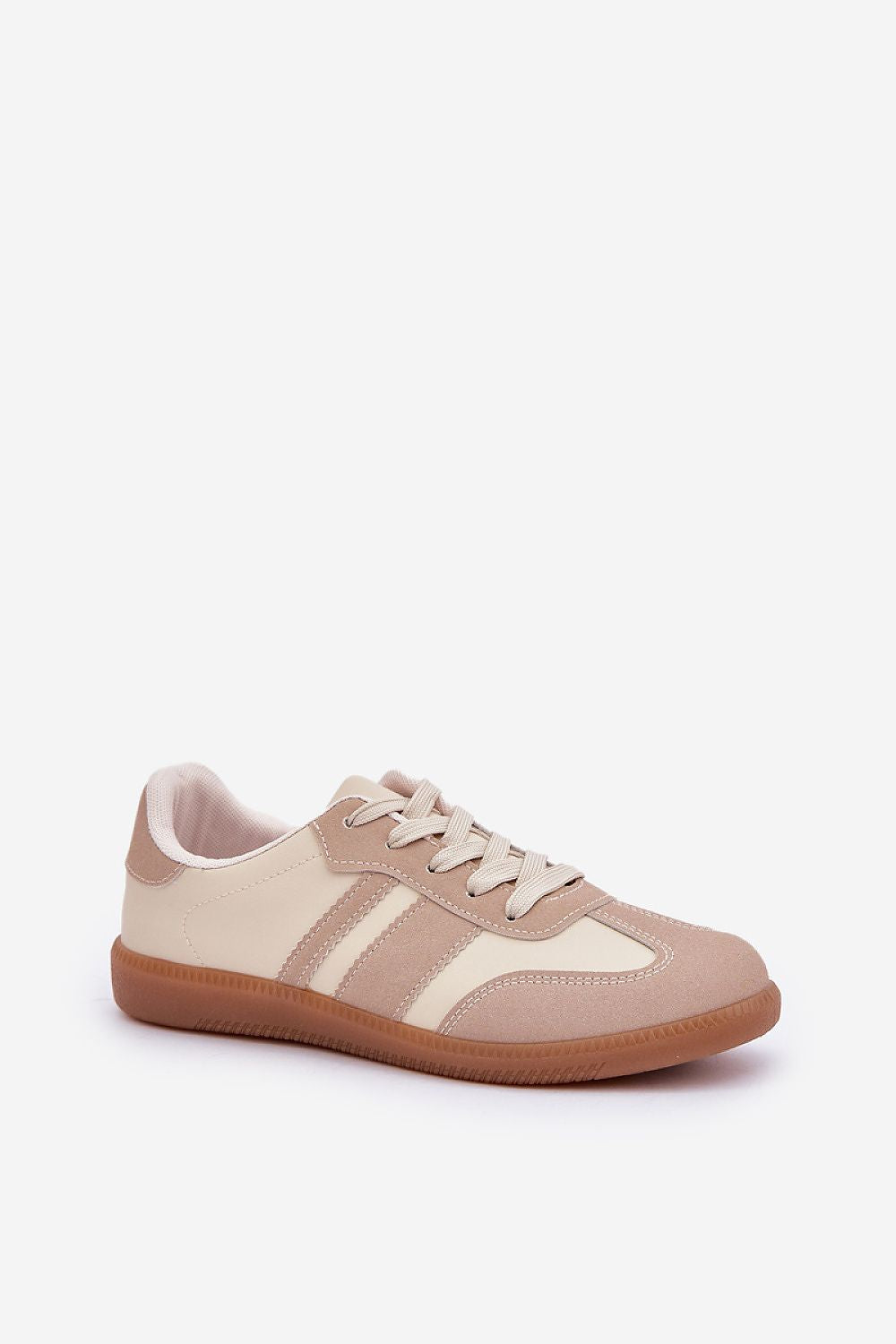 Sportschuhe model 206835 Step in style
