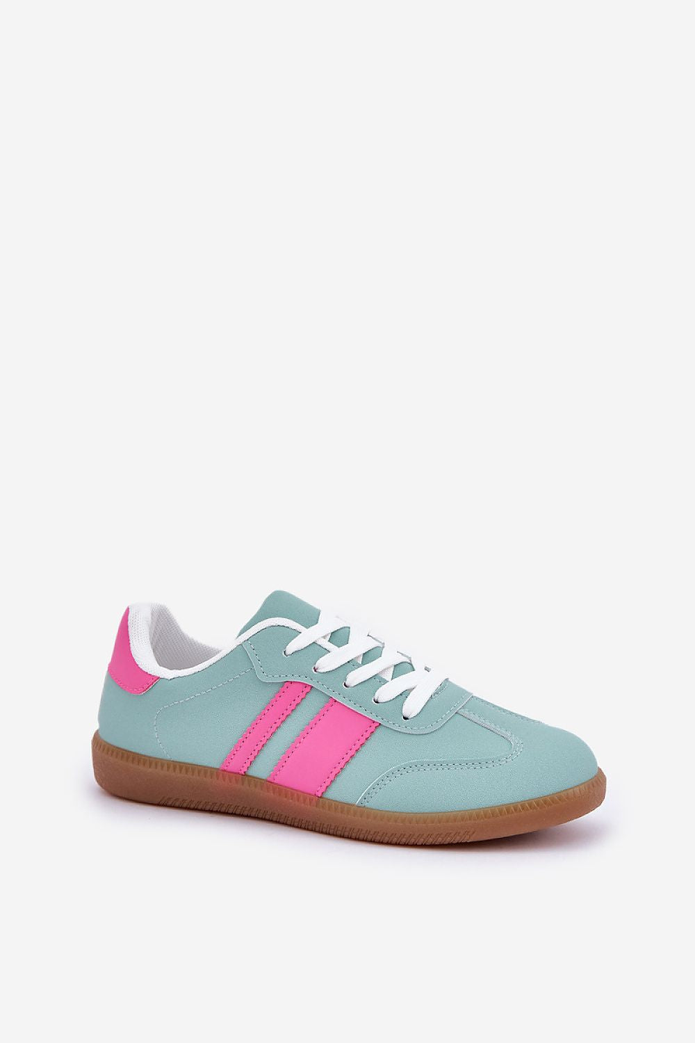 Sportschuhe model 206836 Step in style