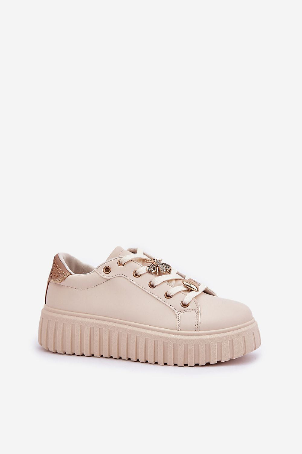 Sportschuhe model 206838 Step in style