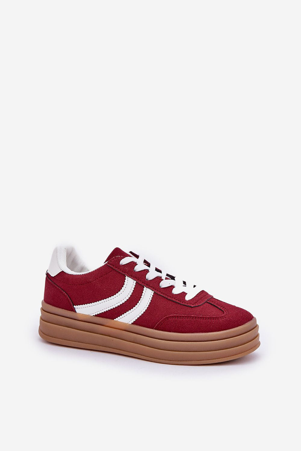 Sportschuhe model 206840 Step in style