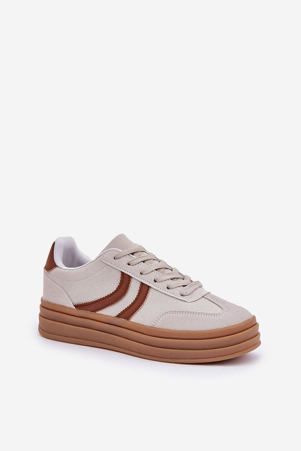 Sportschuhe model 206842 Step in style
