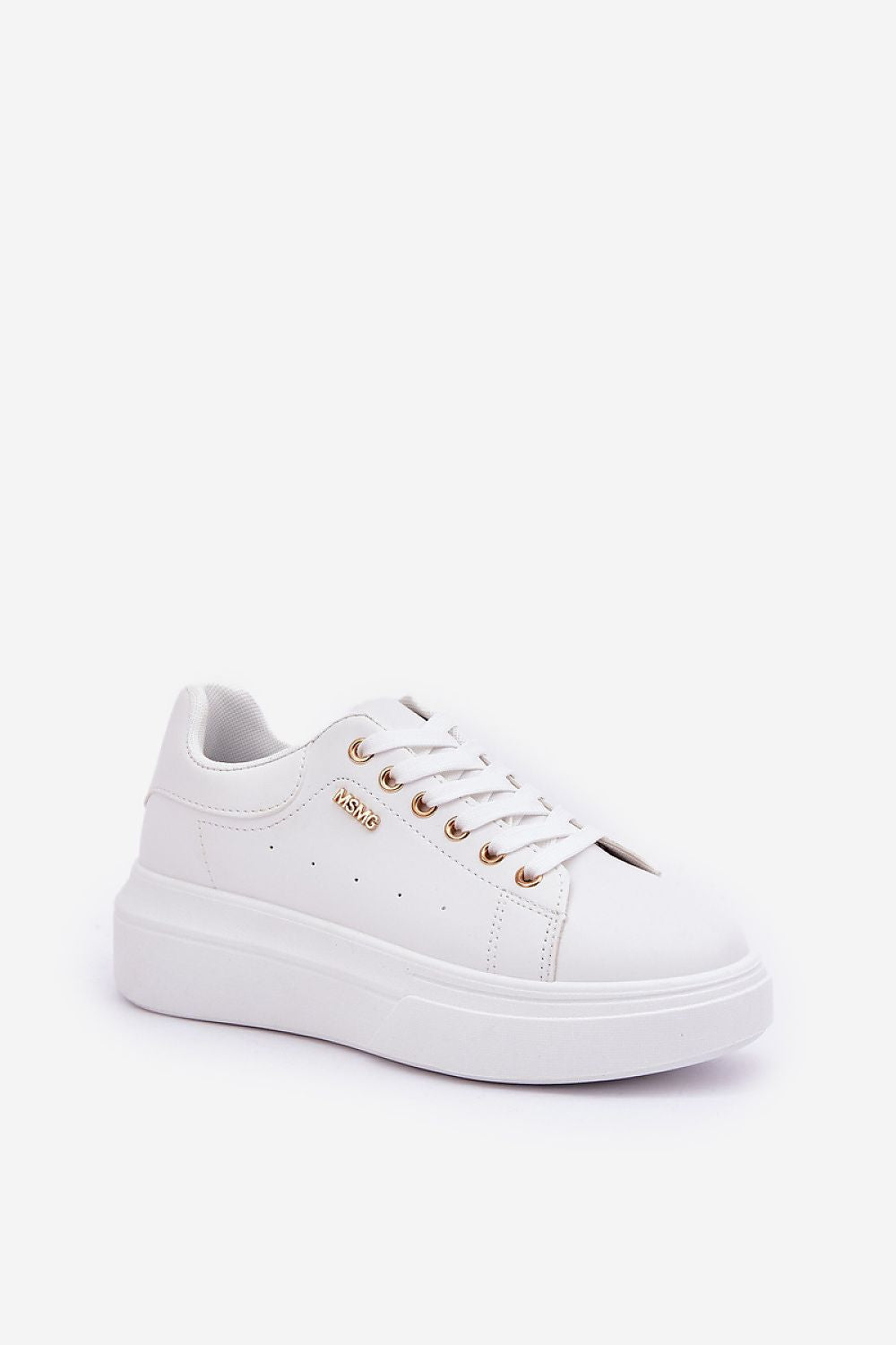 Sportschuhe model 206843 Step in style
