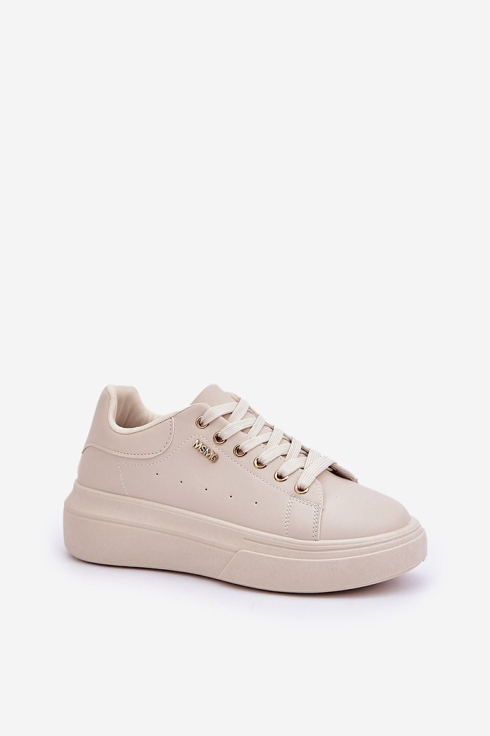 Sportschuhe model 206844 Step in style