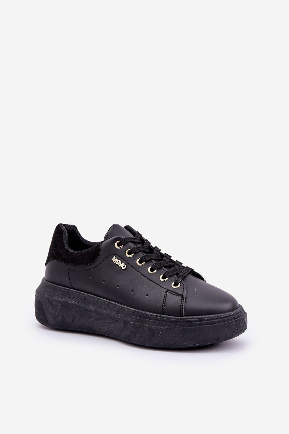 Sportschuhe model 206845 Step in style