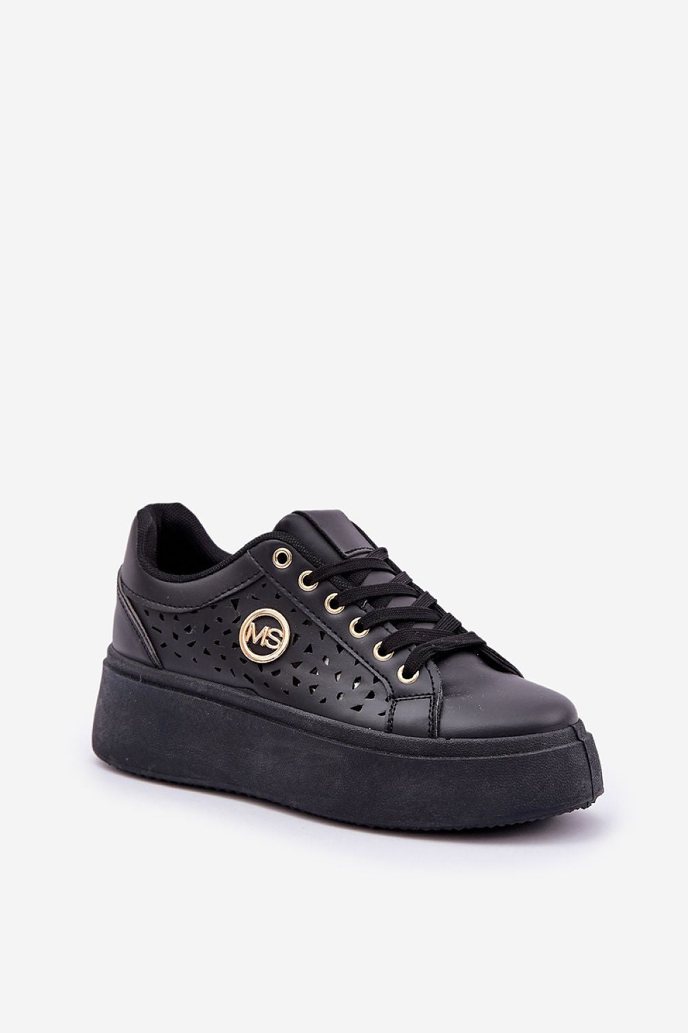 Sportschuhe model 206846 Step in style