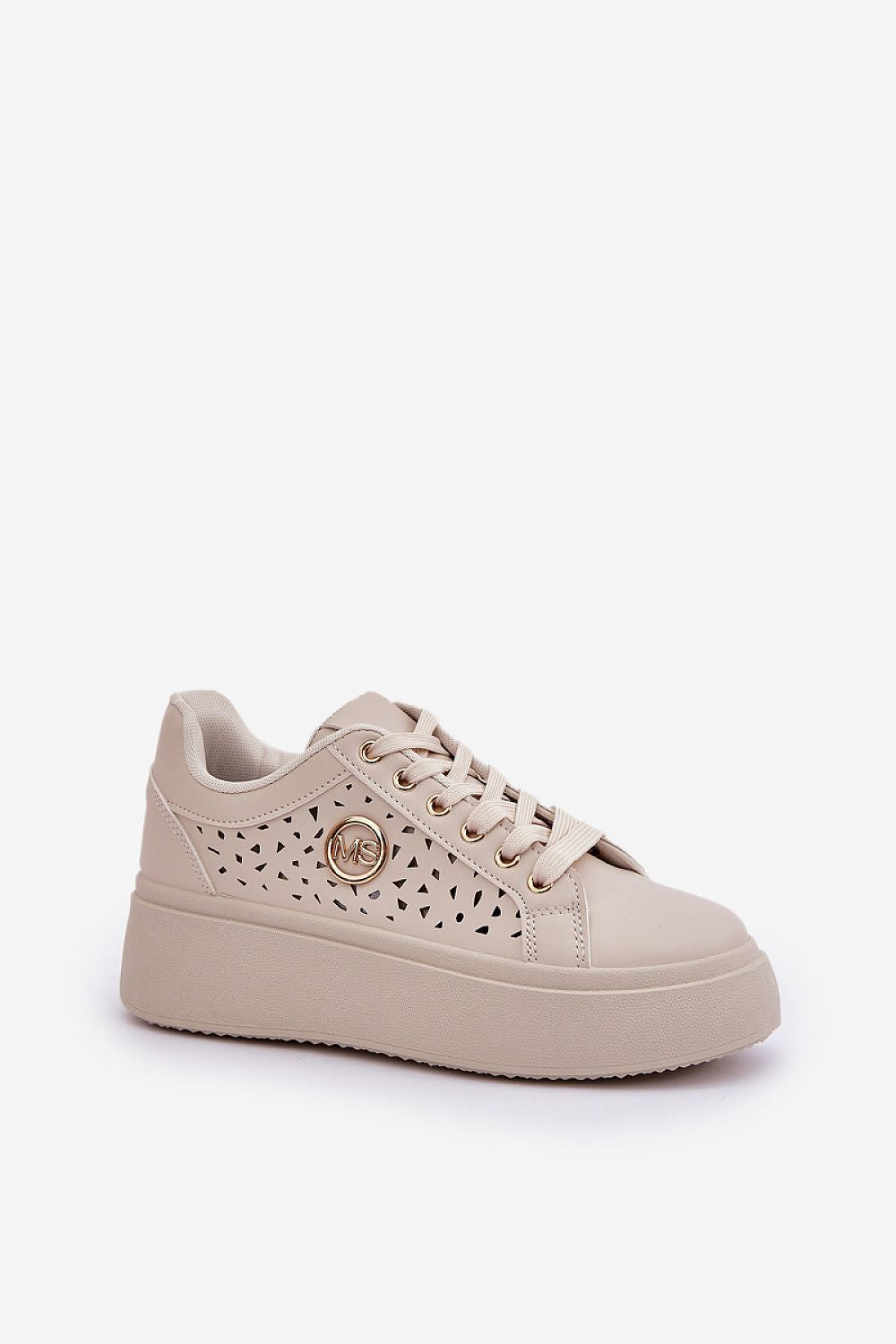 Sportschuhe model 206848 Step in style
