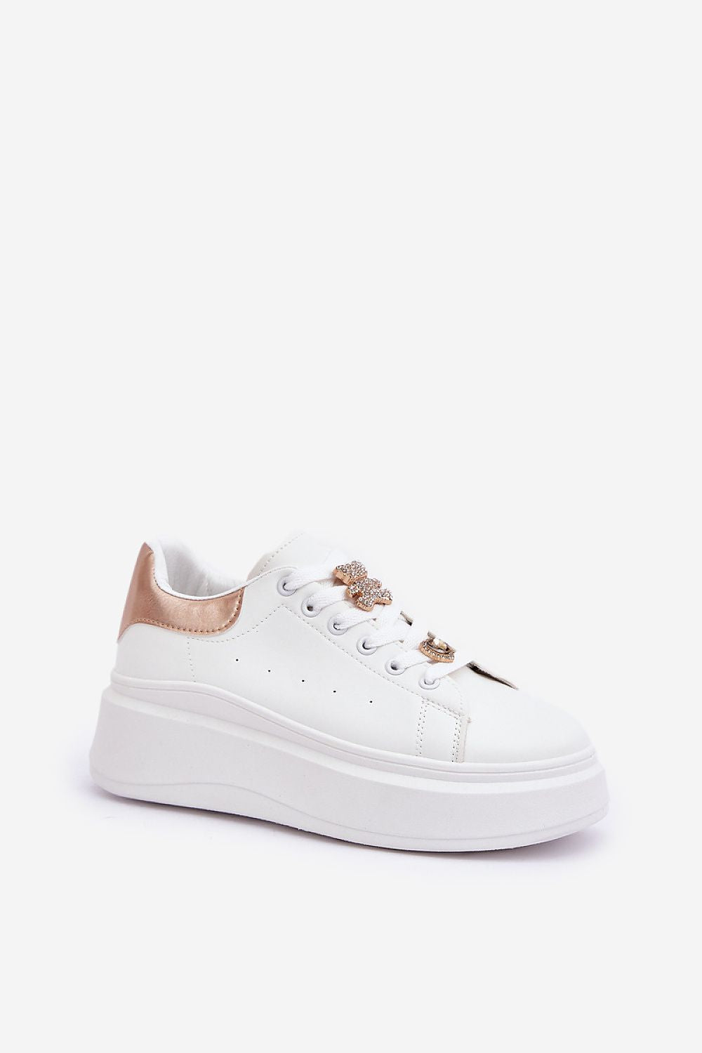 Sportschuhe model 206849 Step in style