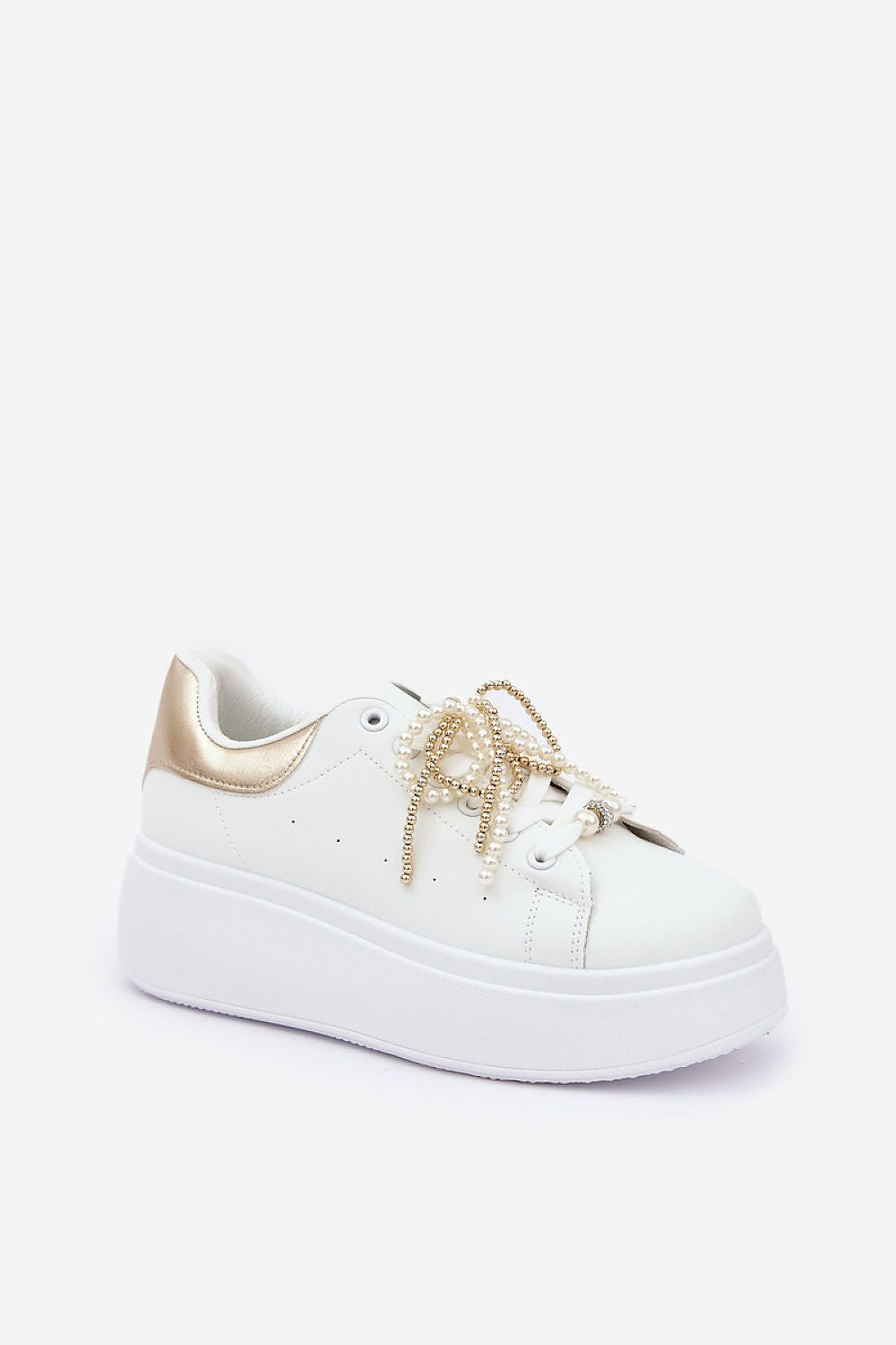 Sportschuhe model 206851 Step in style