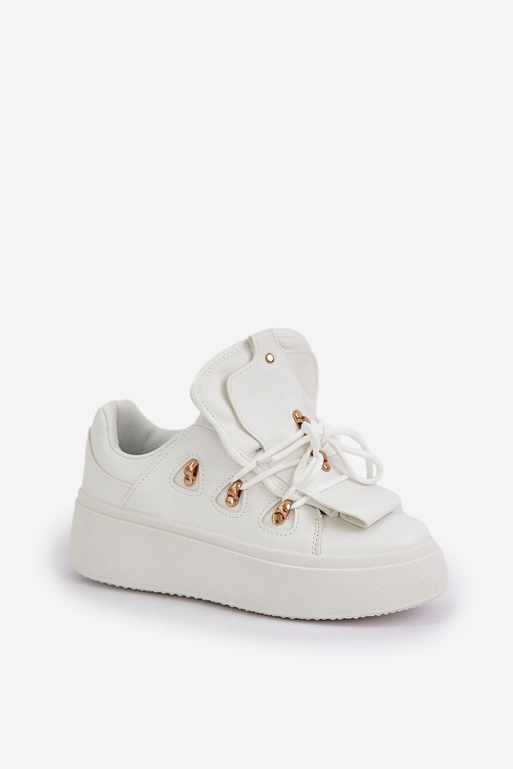 Sportschuhe model 206861 Step in style