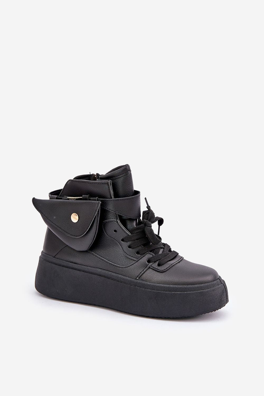 Sportschuhe model 206863 Step in style