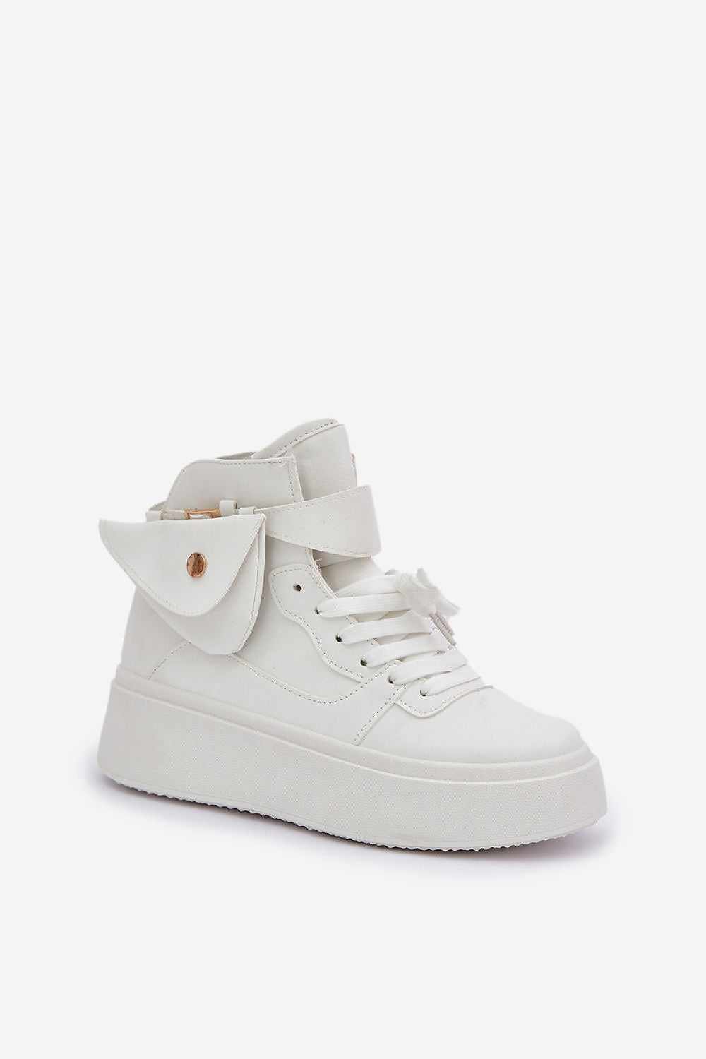 Sportschuhe model 206864 Step in style