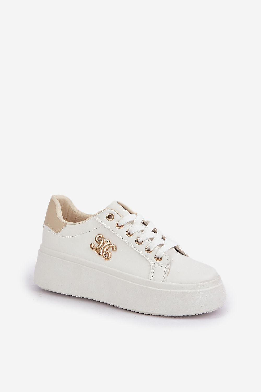 Sportschuhe model 206865 Step in style
