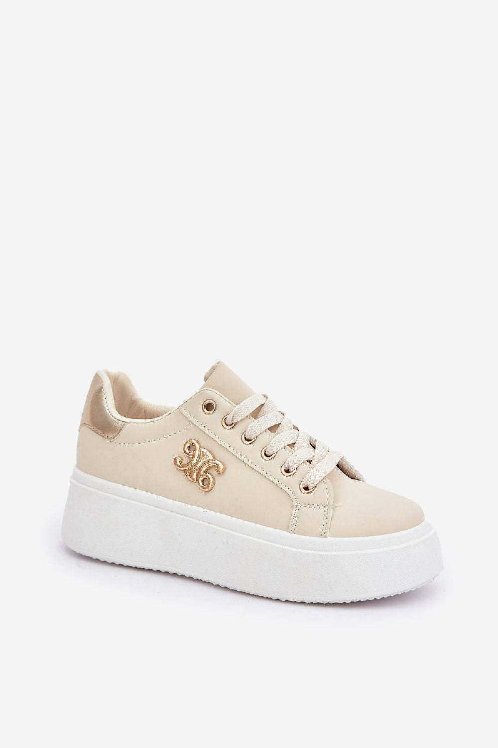 Sportschuhe model 206866 Step in style