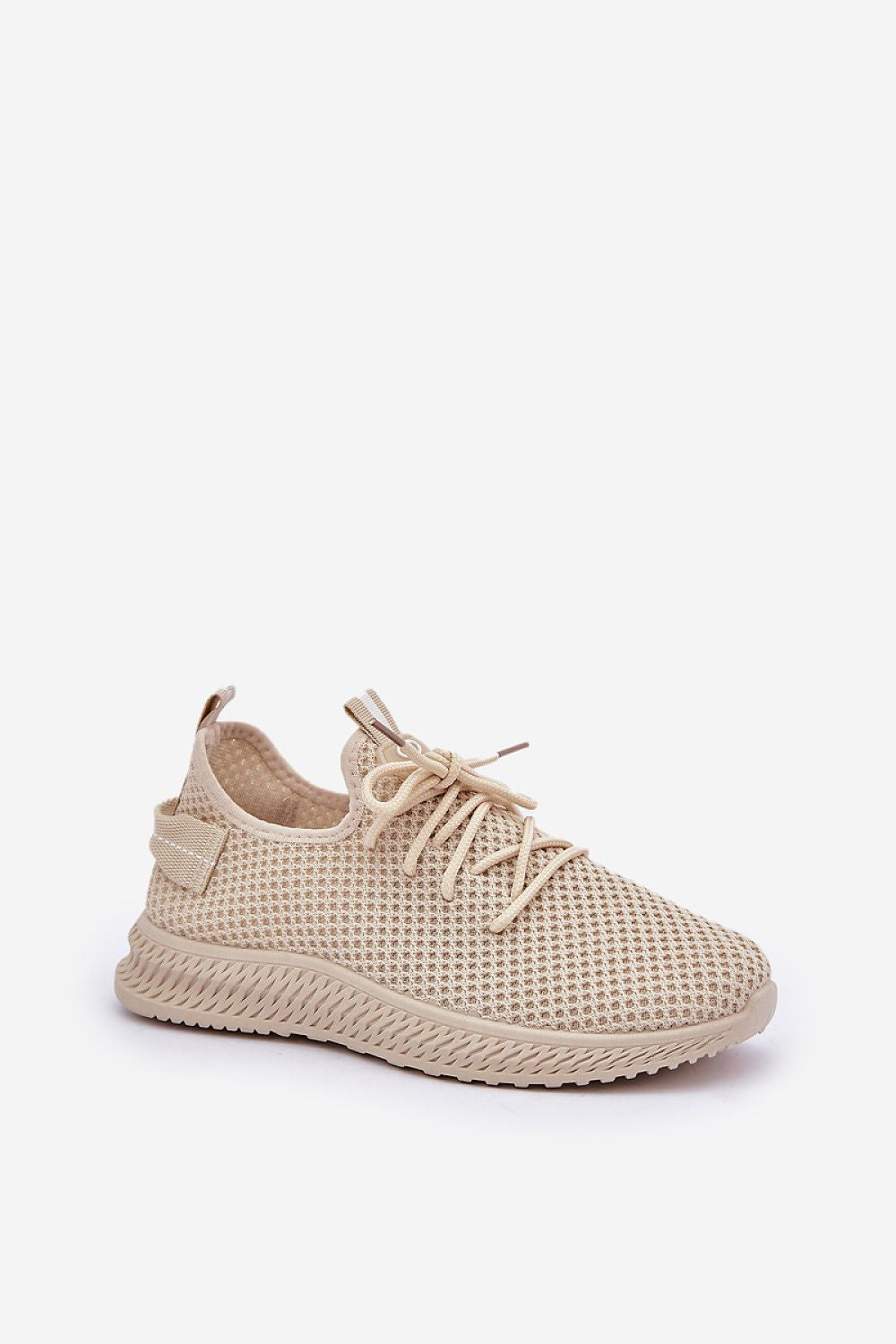 Sportschuhe model 206868 Step in style