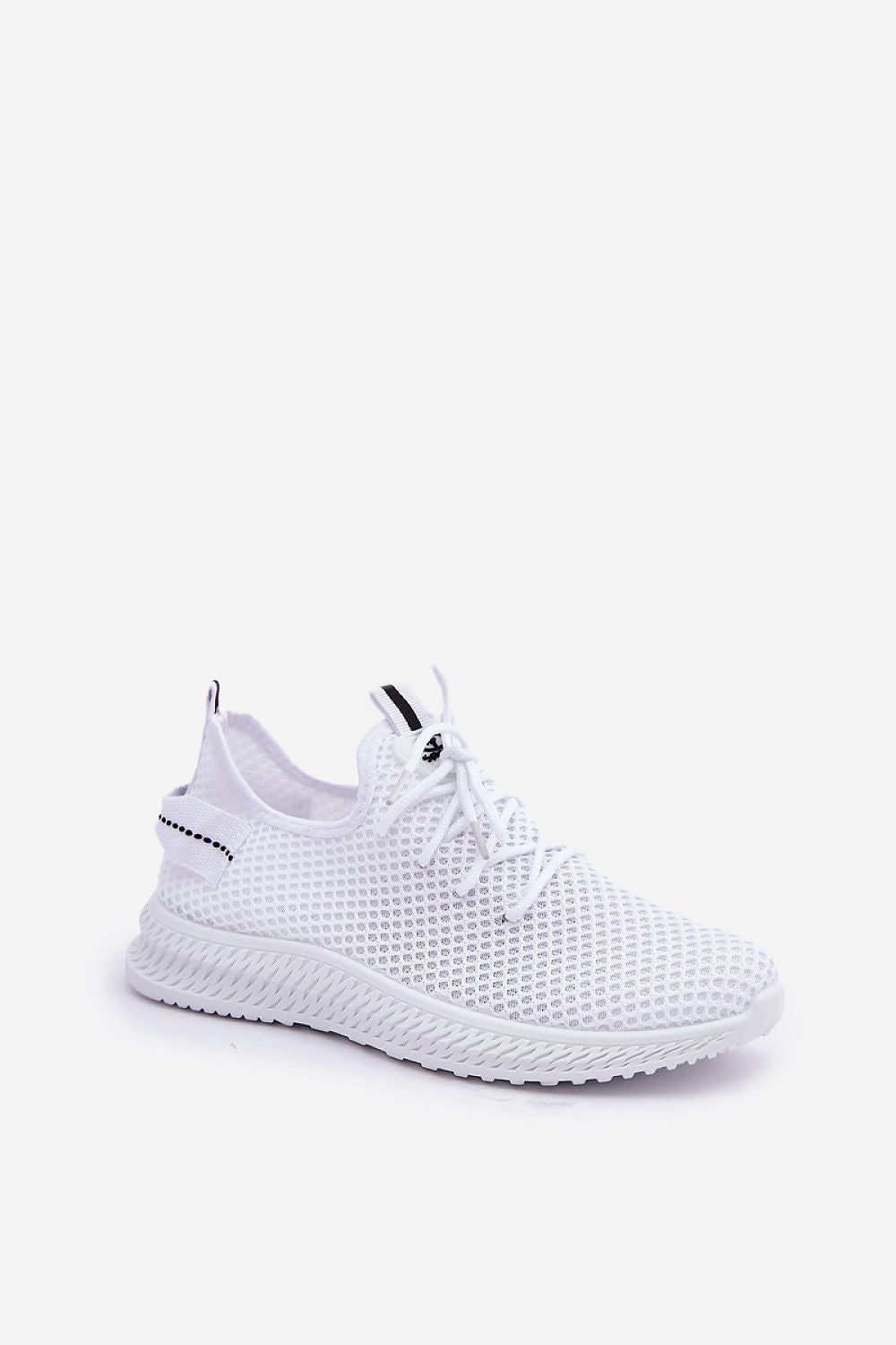 Sportschuhe model 206869 Step in style