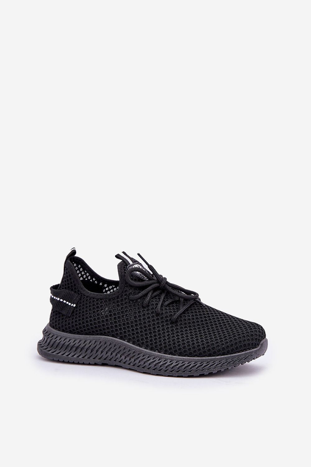Sportschuhe model 206870 Step in style