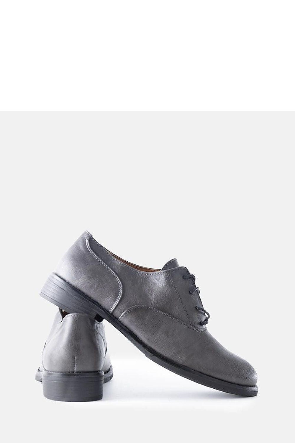 Halbschuhe model 207061 Solea