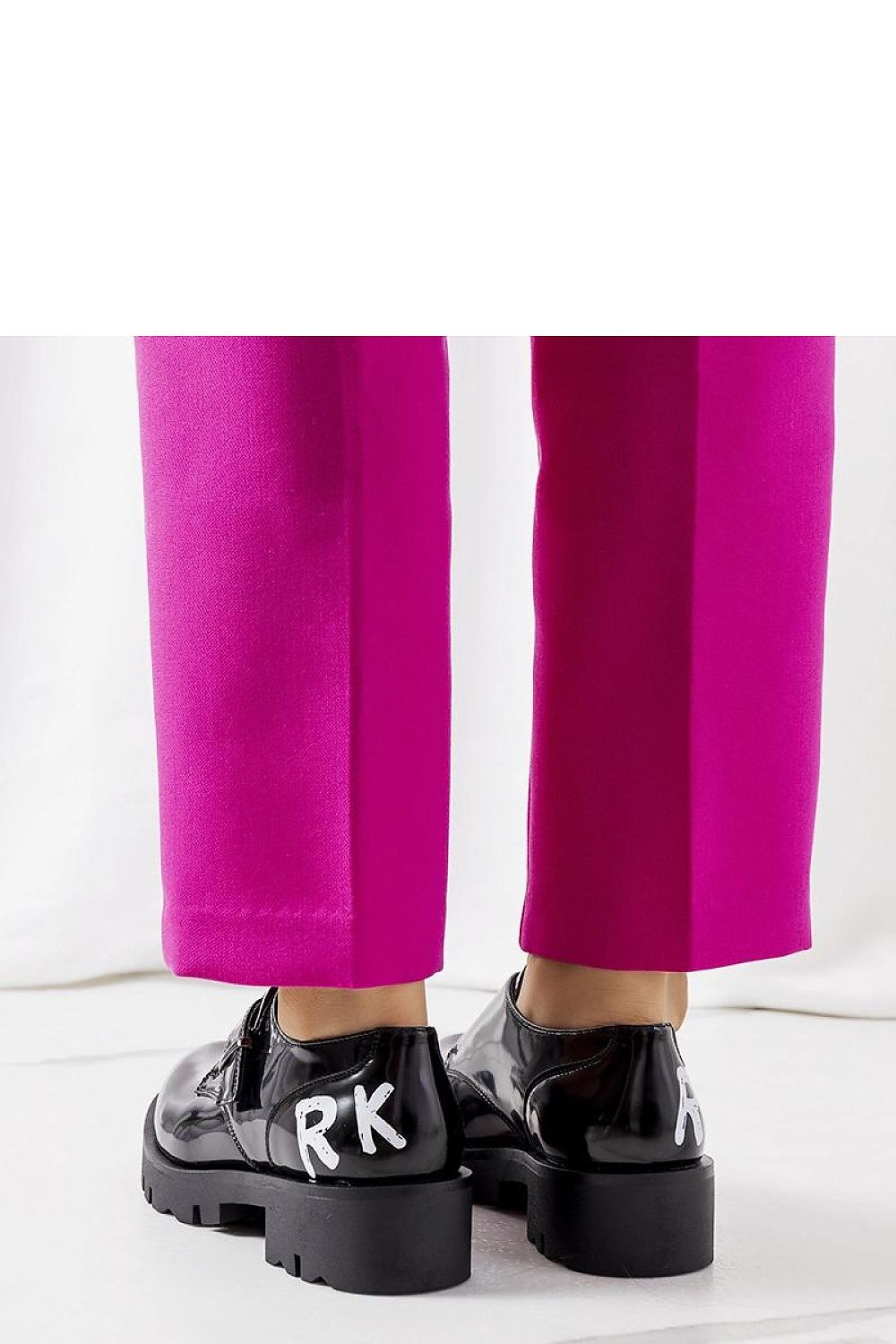 Halbschuhe model 207094 Solea