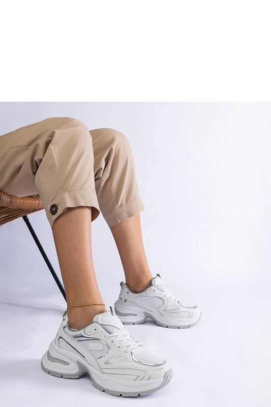 Sneakers model 207129 Solea